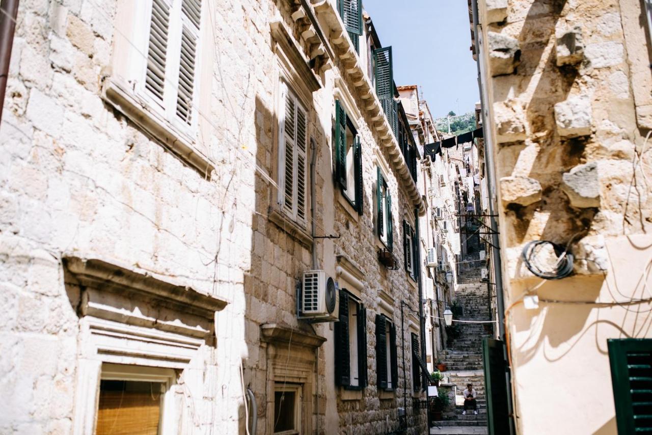 Appartement Old Town Dubrovnik