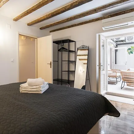 Ragusa Old Town Apartments Extérieur photo